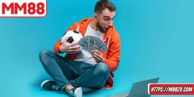 Bỏ túi các kinh nghiệm tham gia kèo nhà cái nhanh thắng