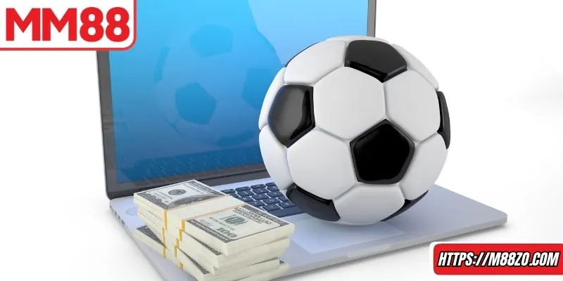 Phân tích cược tài xỉu được lựa chọn khá nhiều