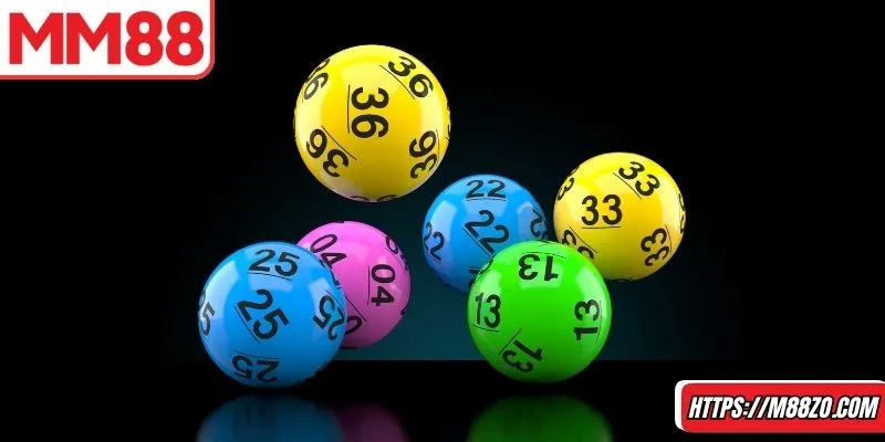 Nên lựa chọn theo quy luật cùng ý thích cá nhân