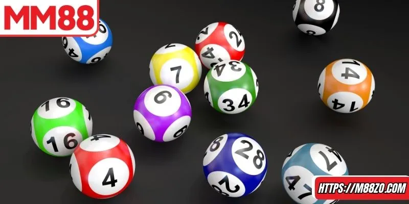 Bỏ túi những mẹo tham gia cược hiệu quả